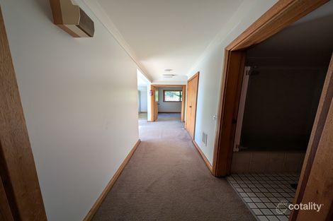 Property photo of 3/9 Dilkera Road Tathra NSW 2550