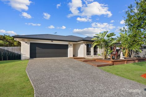 36 Creekview Ct, Caboolture, QLD 4510