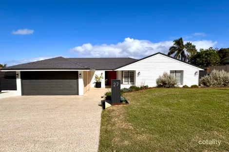 27 Garling St, Kardinya, WA 6163