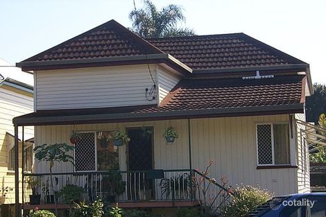 572 Vulture St E, East Brisbane, QLD 4169