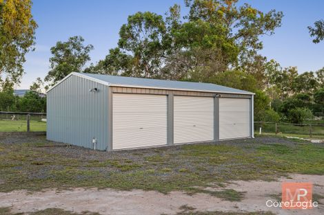 Property photo of 62-66 Hillman Street Jimboomba QLD 4280