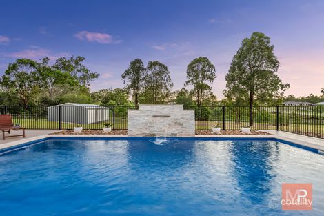 Property photo of 62-66 Hillman Street Jimboomba QLD 4280