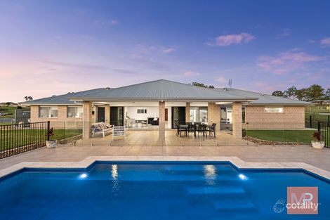 Property photo of 62-66 Hillman Street Jimboomba QLD 4280