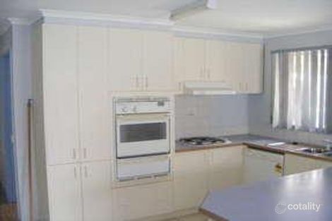 Property photo of 28 Jacksons Road Narre Warren VIC 3805