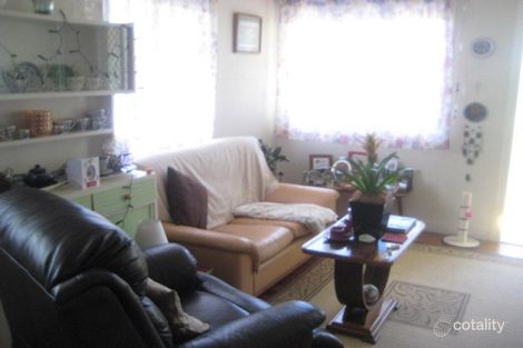 Property photo of 6 Cook Street Golden Beach QLD 4551