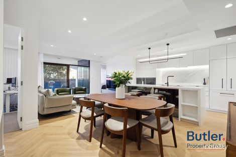 Property photo of 7/7 Field Street Mount Lawley WA 6050