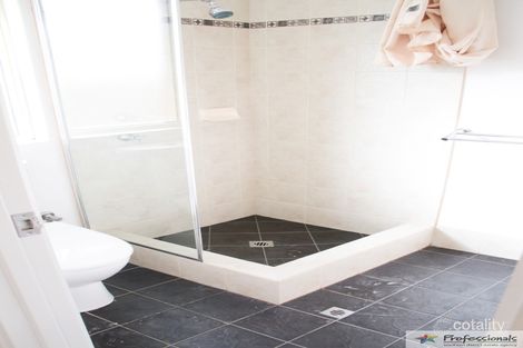 Property photo of 9 Cameron Street Allanson WA 6225