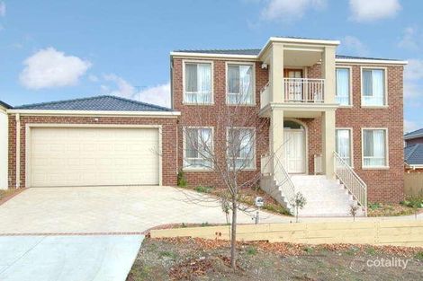 15 Correll Way, Roxburgh Park, VIC 3064