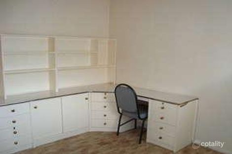 Property photo of 753 South Road Bentleigh East VIC 3165