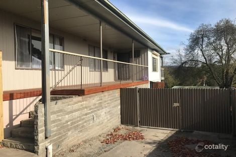 23 Smallburn Ave, Newborough, VIC 3825