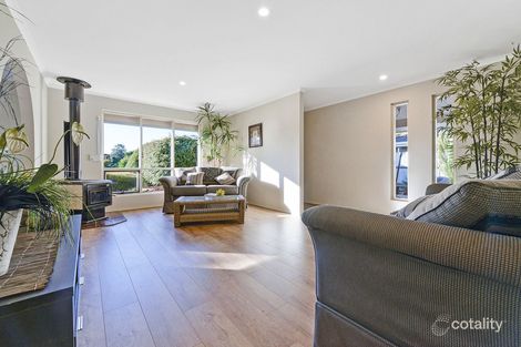 Property photo of 14 Paragon Avenue Aberfoyle Park SA 5159