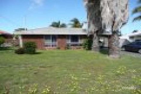 9 Maria St, Dudley Park, WA 6210