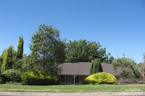 19 Klopper St, Redwood Park, SA 5097