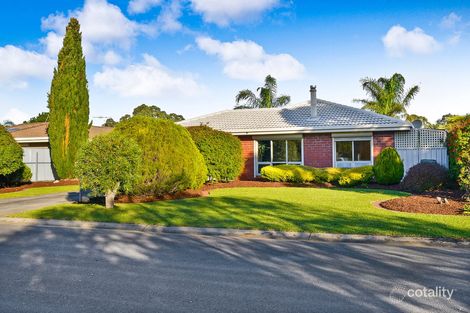 Property photo of 14 Paragon Avenue Aberfoyle Park SA 5159