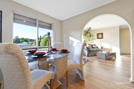 Property photo of 14 Paragon Avenue Aberfoyle Park SA 5159