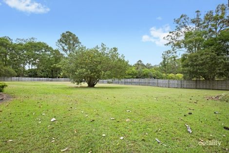 Property photo of 443 Gilston Road Gilston QLD 4211
