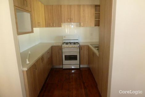 Property photo of 38 Macquarie Street Greenacre NSW 2190