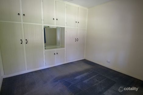 Property photo of 16 Collie Street Barooga NSW 3644