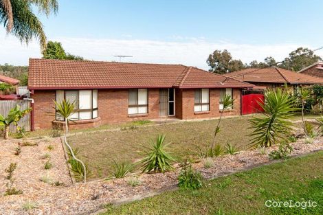 Property photo of 30 Garden Avenue Camira QLD 4300