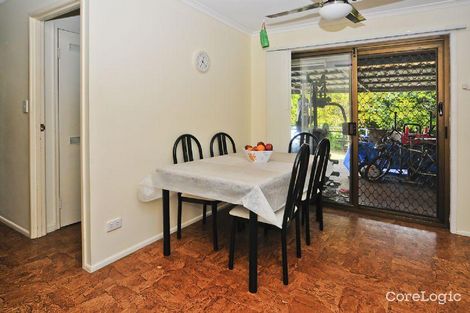 Property photo of 30 Garden Avenue Camira QLD 4300