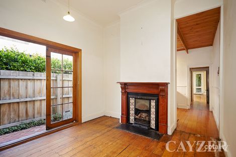 Property photo of 79 Hambleton Street Middle Park VIC 3206
