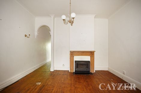 Property photo of 79 Hambleton Street Middle Park VIC 3206
