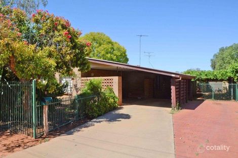 Property photo of 113 George Street Robinvale VIC 3549