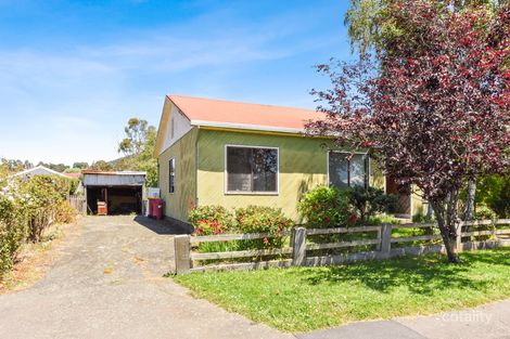 Property photo of 19 Station Road Lilydale TAS 7268