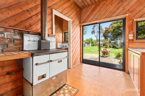 Property photo of 19 Station Road Lilydale TAS 7268