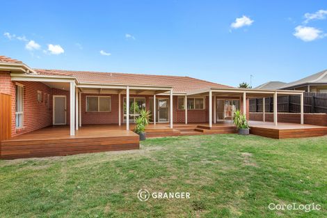 Property photo of 2 Alexandra Crescent Rye VIC 3941