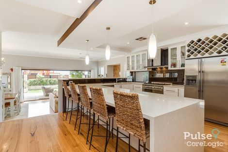 Property photo of 9 Kite Link Beeliar WA 6164