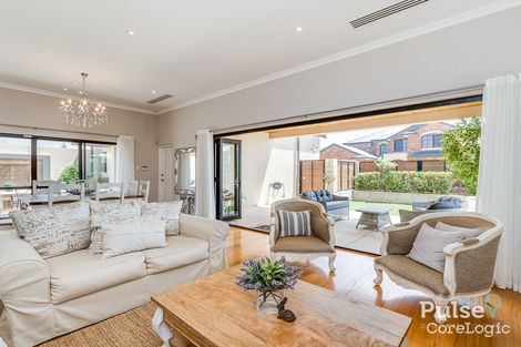 Property photo of 9 Kite Link Beeliar WA 6164