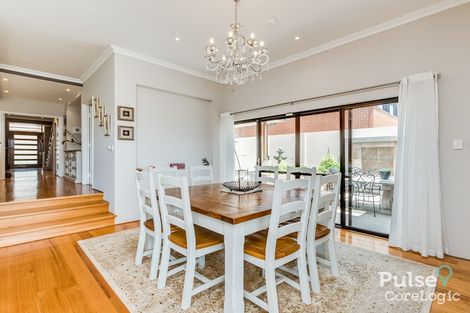 Property photo of 9 Kite Link Beeliar WA 6164
