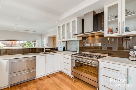 Property photo of 9 Kite Link Beeliar WA 6164