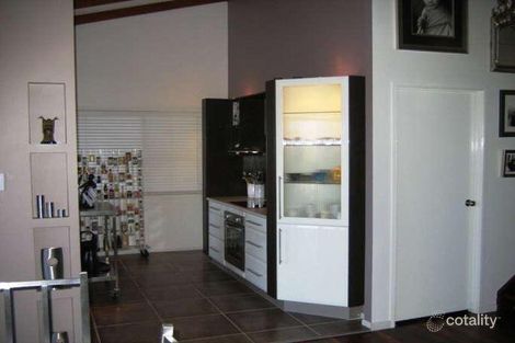 Property photo of 81 Tantula Road West Alexandra Headland QLD 4572