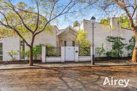 Property photo of 108 Keightley Road West Shenton Park WA 6008