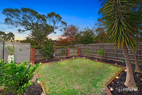 Property photo of 1/10 Karnak Road Ashburton VIC 3147