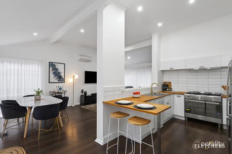 Property photo of 1/10 Karnak Road Ashburton VIC 3147