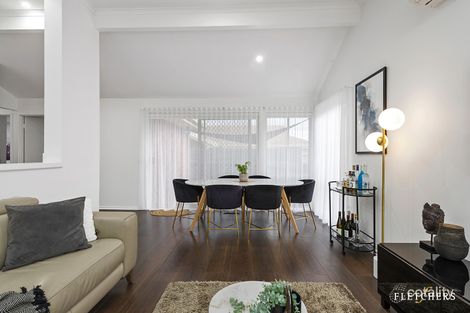 Property photo of 1/10 Karnak Road Ashburton VIC 3147
