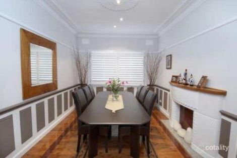 Property photo of 31A Wandsworth Street Parramatta NSW 2150