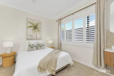 Property photo of 56 Bay Street Patonga NSW 2256