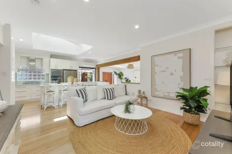 Property photo of 56 Bay Street Patonga NSW 2256