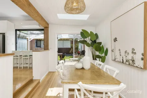 Property photo of 56 Bay Street Patonga NSW 2256