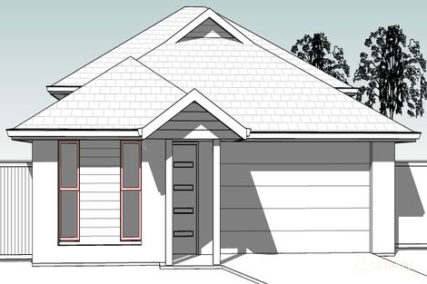 215 Imperial Cres, Narangba, QLD 4504