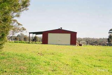 Property photo of 17 Thomas Laycock Place Bradfield NSW 2556