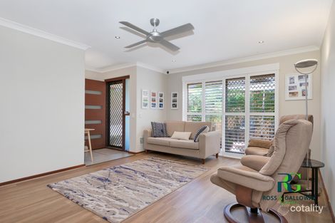 Property photo of 92B Murray Road Bicton WA 6157