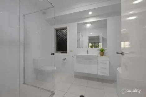 Property photo of 22 Kordan Boulevard Raceview QLD 4305