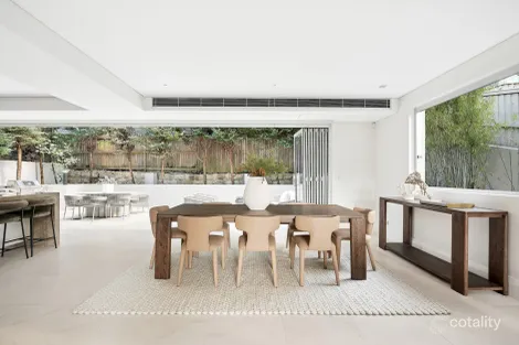 Property photo of 57 Manning Road Double Bay NSW 2028