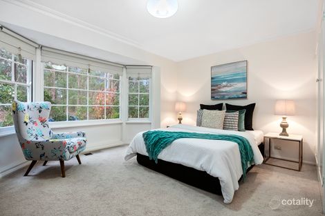 Property photo of 14 Kurrajong Street Pennant Hills NSW 2120