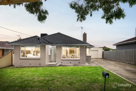 7 Augustine Tce, Glenroy, VIC 3046